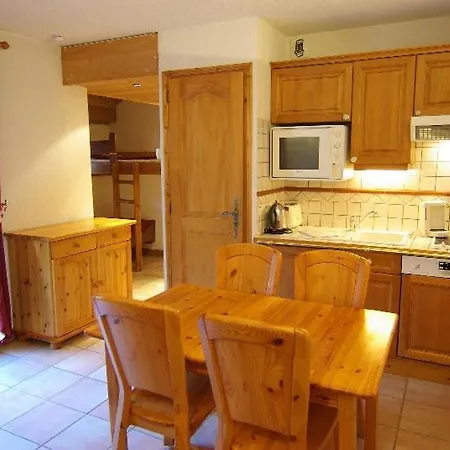 Argentière Mont-blanc *