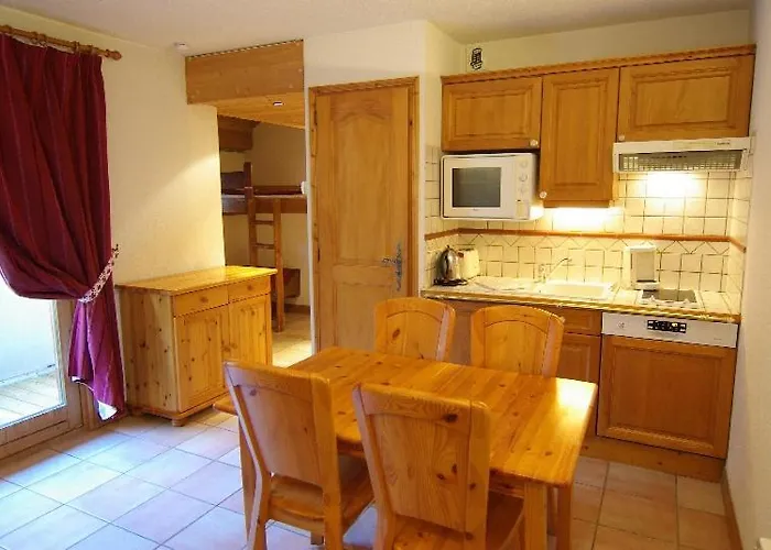 Argentiere Mont-blanc *