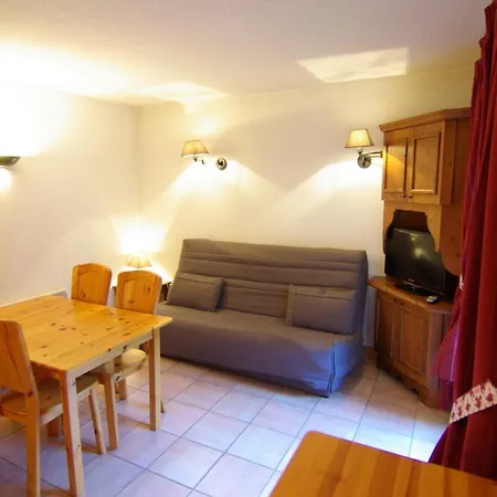 Appartement Argentiere Mont-blanc *