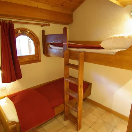 Argentiere Mont-blanc 霞慕尼