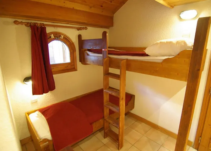 Argentiere Mont-blanc Chamonix