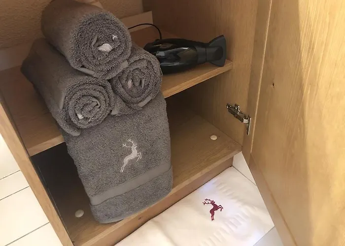 Argentiere Mont-blanc